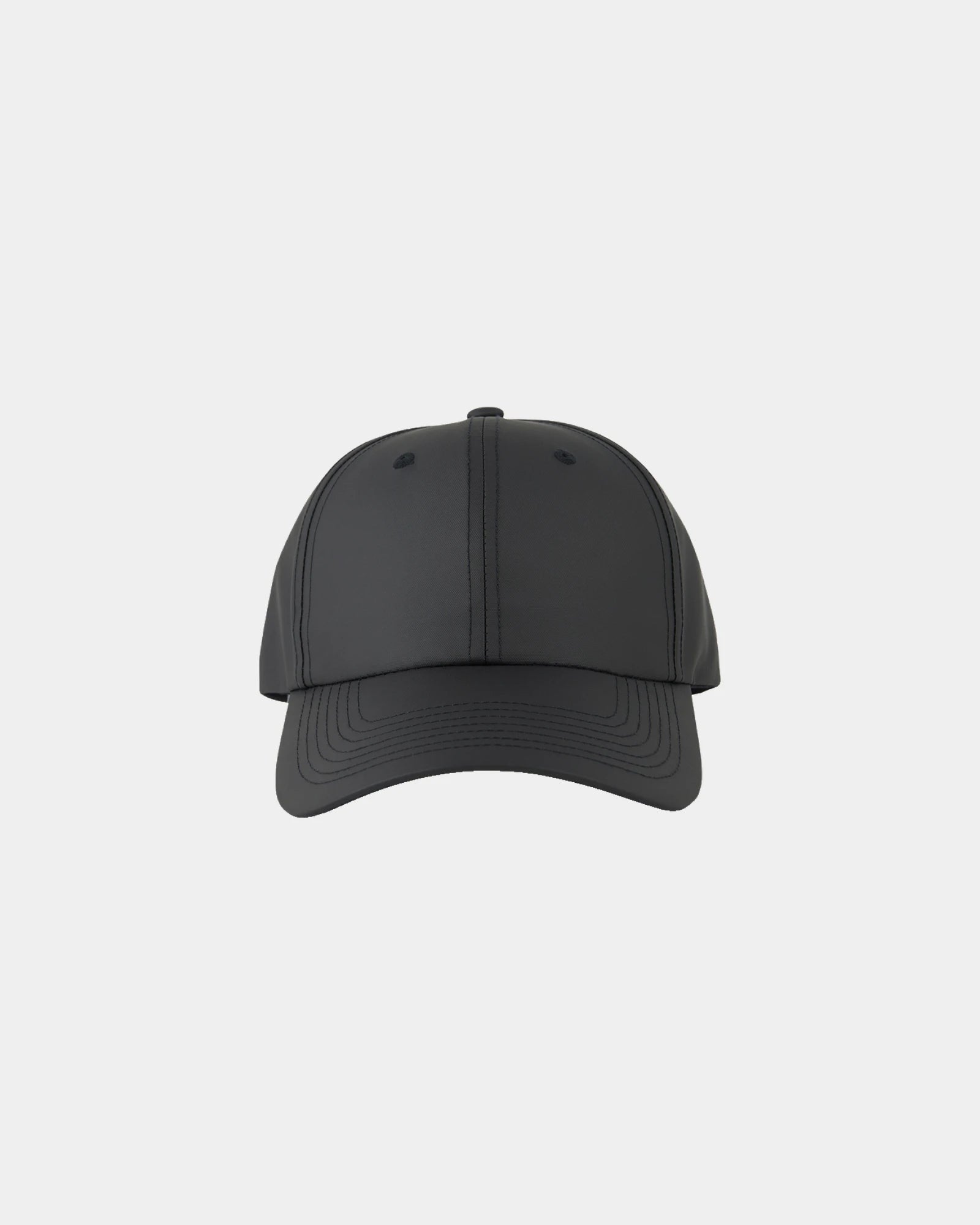 Casquette rPET Vinga Baltimore à personnaliser
